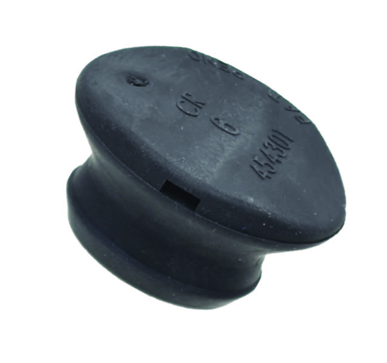 CTR Auto Parts | Part Details