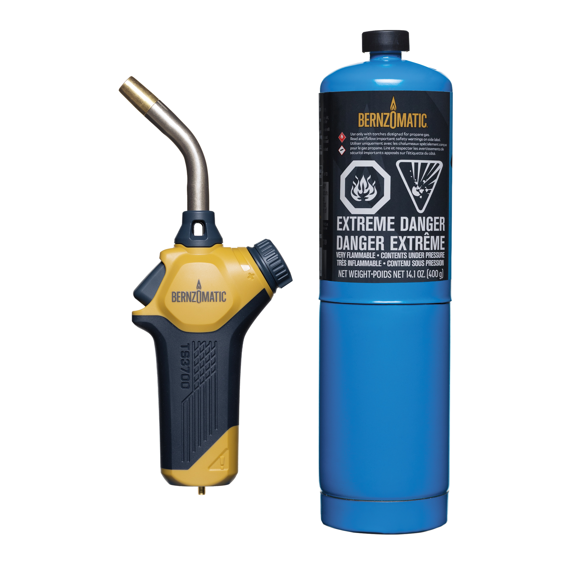 Pat's Auto Supply | Part Details