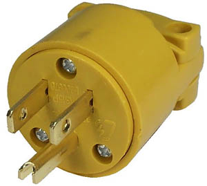 ウ*ナ様 UFM PLUGGING SPECIAL BOLON CPS-133E ANCIMOON 56PCS BSPP Hydraulic Hose Caps and Plugs, Size 2 4